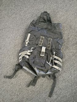 Oakley Field Gear Backpack
