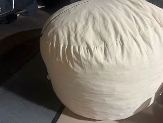 Bean Bag