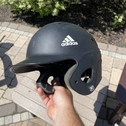 Adidas Tee Ball Helmet
