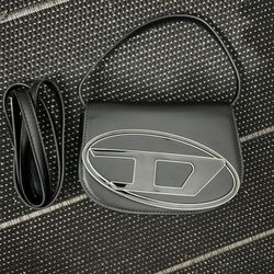 Diesel Bag