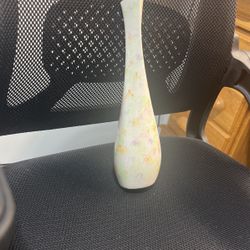 elite flower vase