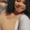 Leah