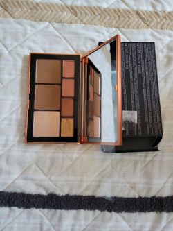 Palette Lighting