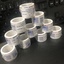 Forever Stamps Many Styles Book/sheet/roll