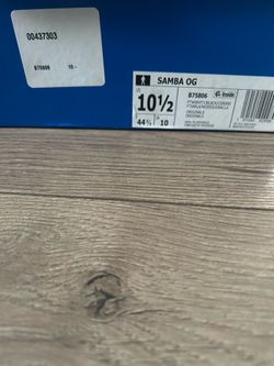 Sambas