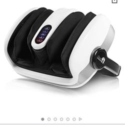 Foot Massager Machine