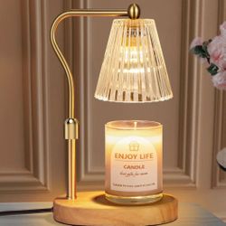 Candle Warmer 