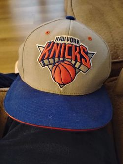 New York Knicks Hat $10