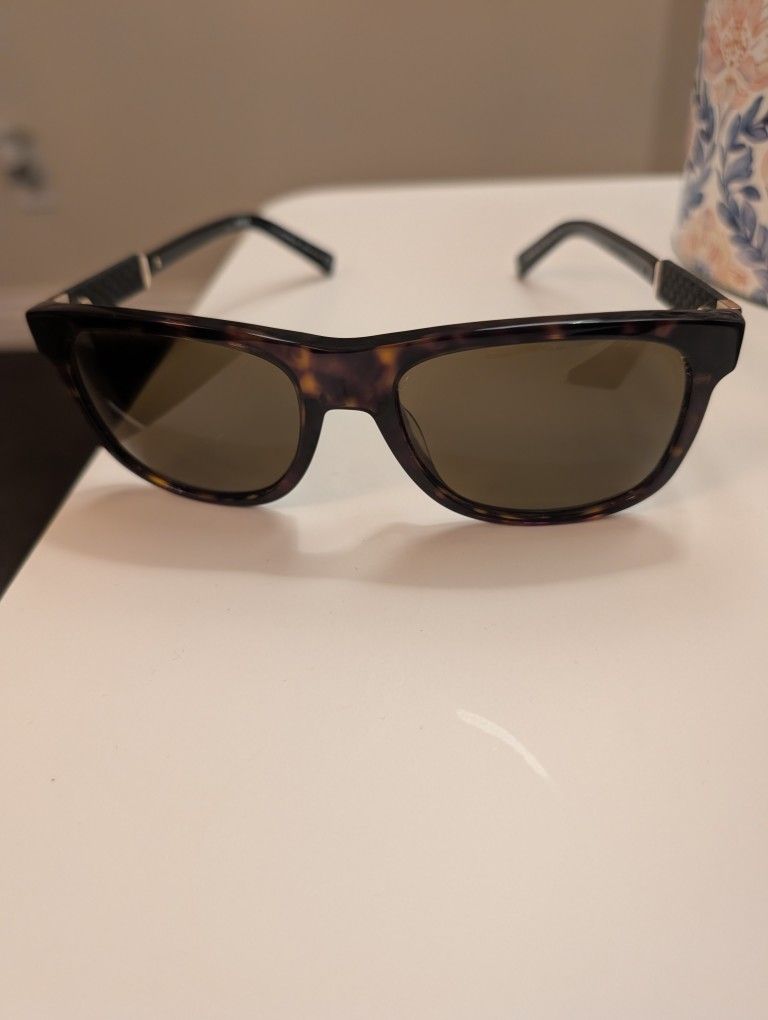Montblanc Sunglasses