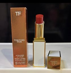 Tom Ford