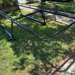 Racka 8’ Pies CAJA LARGA 🛻 (F150, SILVERADO, SIERRA, TUNDRA, RAM) Truck RACK 8’