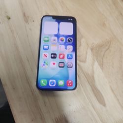 Iphone 13 Pro 128gb  Unlock Any Sim