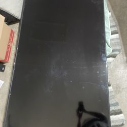 TV For Sale