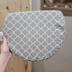 Boppy Wedge Pillow, NEW, Pregnancy Pillow