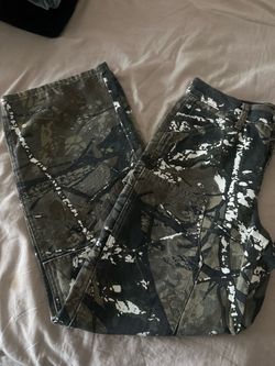 Women’s Jeans