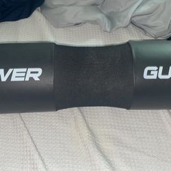 Barbell Pad