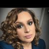 Ydania Martin