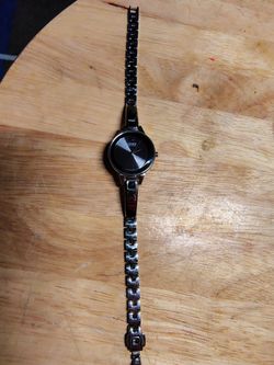 Citizen Eco Drive Watch
