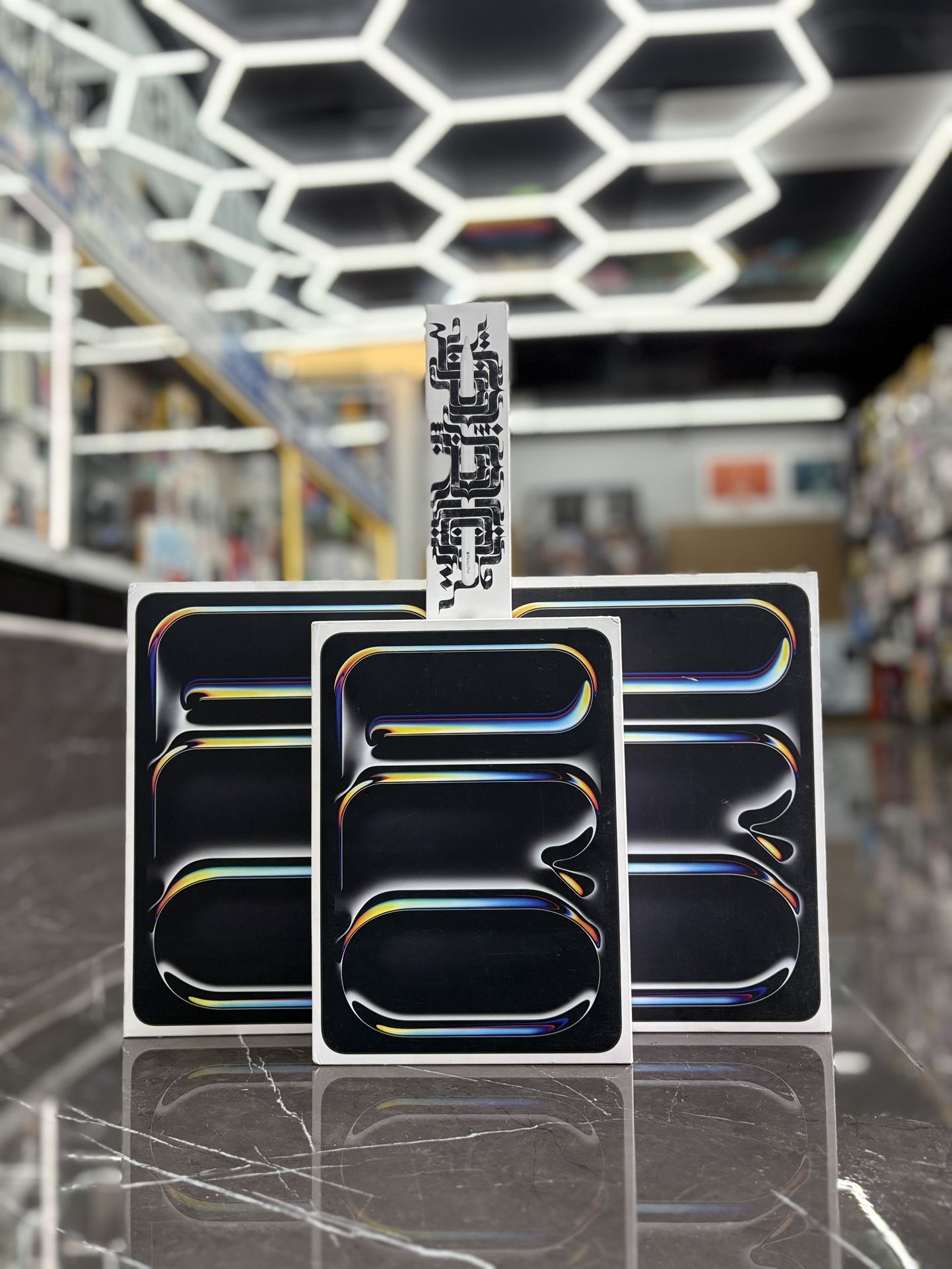 iPadPro11inchM4チップ iPad Pro M4チップ 11インチ 512GB