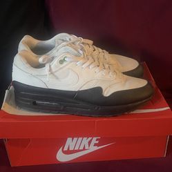 Nike Air Max Size 10