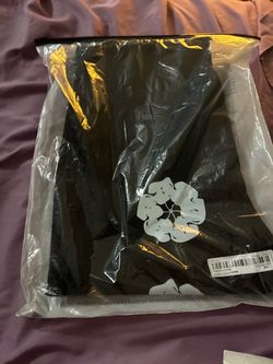 Denim Men’s Jeans