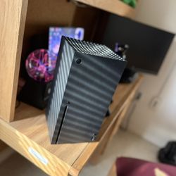XBOX BUNDLE!!