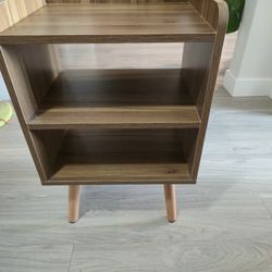 Nightstand - Pickup Only