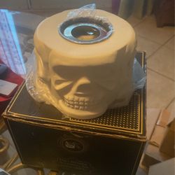 Table Top Firepit, Indoor Outdoor fire Pit