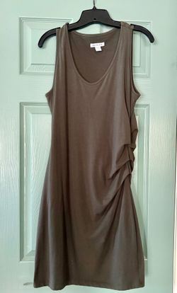 Athleta Dress Med/Lg petite