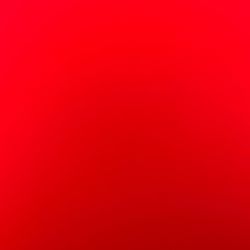 Sesame Place & Sea World Tickets For San Diego 