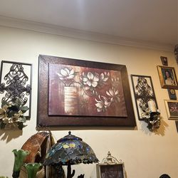 Home  Interiors And Gifts Decorations