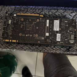 Pny Rtx 1070 8gb