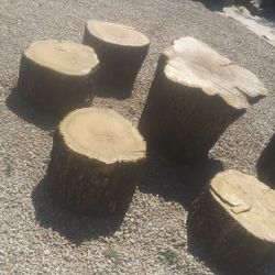 Outdoor Patio Furniture Living Set