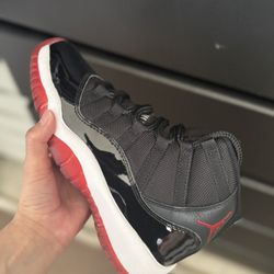 Jordan 11
