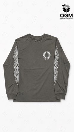 Longsleeve