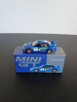 Hot wheels Match box