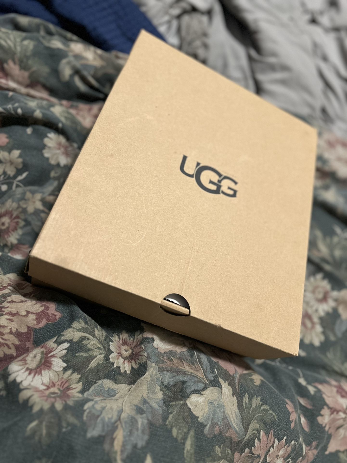 Brand New Winter Ugg Boots