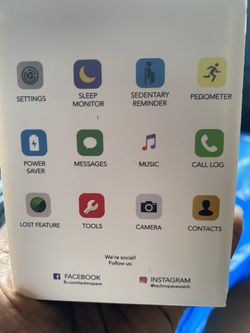 Ismart compatible