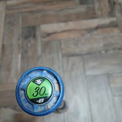 30 inches usa Louisville select power drop 8.