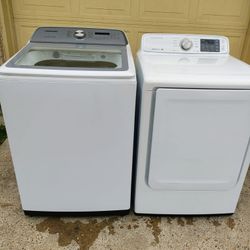 Washers And Electric Dryer 📛same Day Delivery 📛