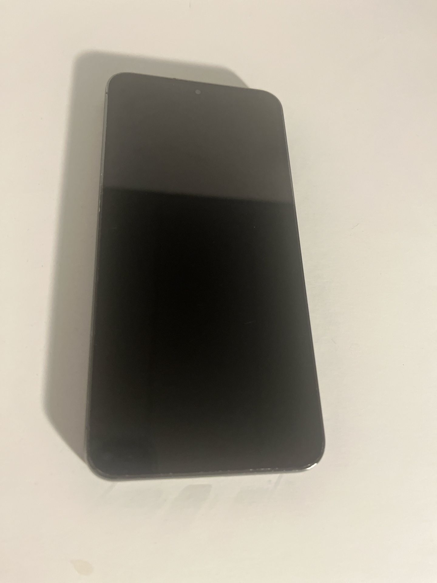 Verizon Samsung Galaxy S23