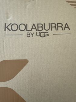Koolaburra By Ugg