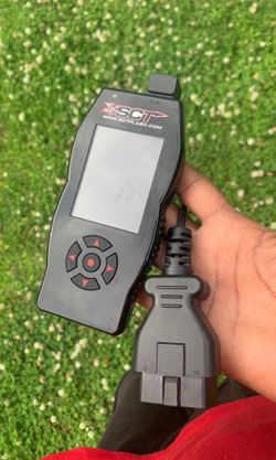 SCT X4 Tuner