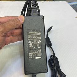 LTE ITE Adapter Model LTE 120E-S5-1