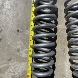 2000 Toyota Tacoma