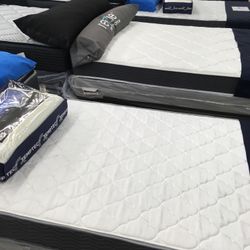 PRE BLACK FRIDAY SALE! BRAND NEW TWIN MATTRESS SETS $99 AND UP! 10 MODELS UNDER $299! WE DELIVER!