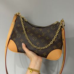 Louis Vuitton Women Bags Shoulder Bags Crossbody Bags