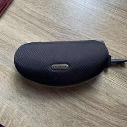 Pink Fishing Polarized Sunglasses new