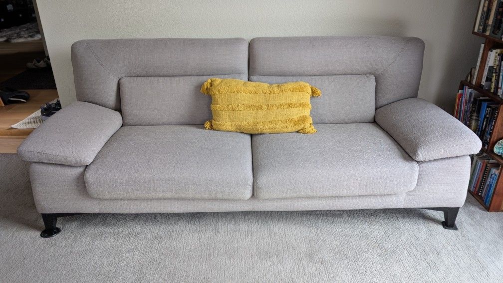 Sofa Couch