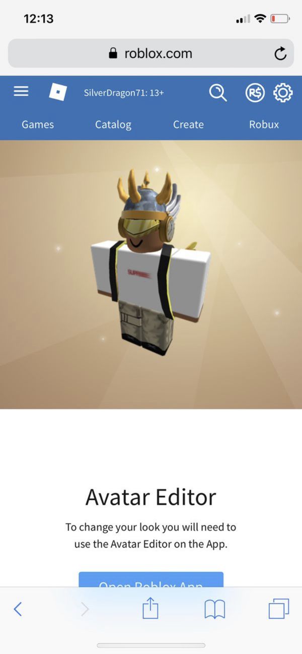 Roblox Account Account Worth A Lot 2018 For Sale In Queens Ny Offerup - accounts for roblox with robux 2018